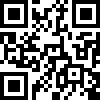 https://isna.ir/xdSNGW