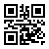 isna.ir/xdQf4v