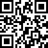 https://isna.ir/xcXpPC