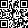 https://isna.ir/xdHNFf