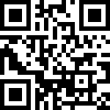 https://isna.ir/xdR7z2
