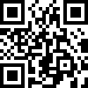 https://isna.ir/xdRswJ