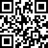 https://isna.ir/xdFTvZ