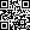 https://isna.ir/xdFynj