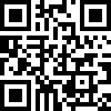 https://isna.ir/xdWv4J