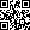 https://isna.ir/xdKCzB