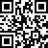 https://isna.ir/xdWnFB