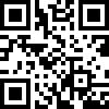 https://isna.ir/xdKCS9
