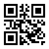isna.ir/x8G8ns