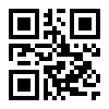isna.ir/x7mdN9