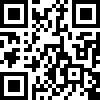 https://isna.ir/xdRr9p