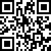 https://isna.ir/xdGV2p