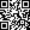 https://isna.ir/xdT4DR