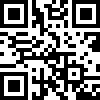 https://isna.ir/xdTt47