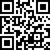 https://isna.ir/xdWcW2