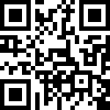 https://isna.ir/xdWByc