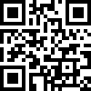https://isna.ir/xdQNKt