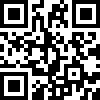 https://isna.ir/xd3PsR