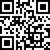 https://isna.ir/xdMwXx