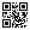 isna.ir/xdWtPg
