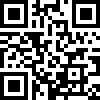 https://isna.ir/xdTrSz
