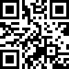 https://isna.ir/xdQtyN