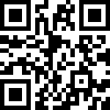 https://isna.ir/xcY7dJ