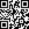 https://isna.ir/xdNYPb