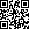 https://isna.ir/xdGfnF