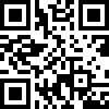 https://isna.ir/xd3Vmb