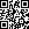 https://isna.ir/xdXgMF
