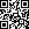 https://isna.ir/xdQHzw