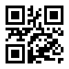 isna.ir/xdN6Kr