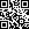 https://isna.ir/xdH5D8
