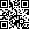 https://isna.ir/xdRvxG