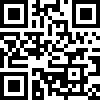 https://isna.ir/xdNfzq