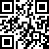 https://isna.ir/xdDz52