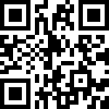 https://isna.ir/xdFDcS