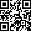 https://isna.ir/xdWCf7