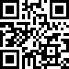 https://isna.ir/xdK58F