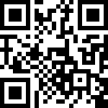 https://isna.ir/xdWSMQ