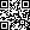 https://isna.ir/xdWbzN