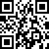 https://isna.ir/xdDZCc