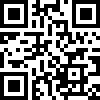 https://isna.ir/xdPsYC