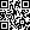 https://isna.ir/xdVWV5