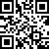 https://isna.ir/xdKWNF