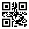 isna.ir/xdKTMW