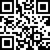 https://isna.ir/xdWkbQ