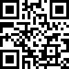 https://isna.ir/xd2BC3