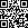 https://isna.ir/x7SKy